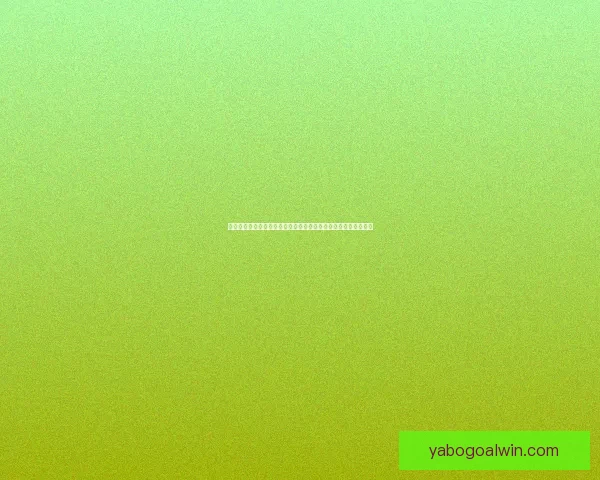 美加墨三国联合承办世界杯盛宴打造全新足球文化与全球赛事体验