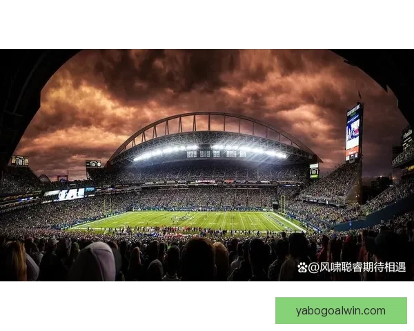 2026年世界杯聚焦墨西哥足球盛宴与历史使命 2026年世界杯聚焦墨西哥足球盛宴与历史使命