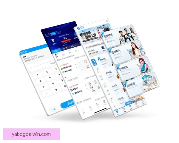 亚博体育登录最新攻略与功能全面解析指南