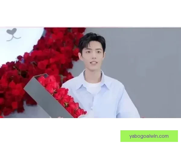 亚博世界杯直播平台全程高清赛事直播实时数据分析与球迷互动体验新升级 亚博世界杯直播平台全程高清赛事直播实时数据分析与球迷互动体验新升级