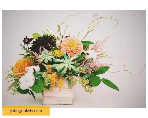 世界杯赛事胜负赔率实时查询与投注技巧全面指南 世界杯赛事胜负赔率实时查询与投注技巧全面指南