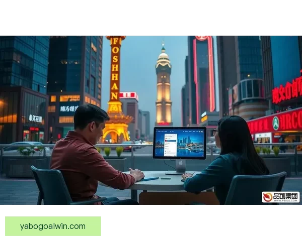 亚博体育注册全面指南助力用户轻松畅玩赛事平台