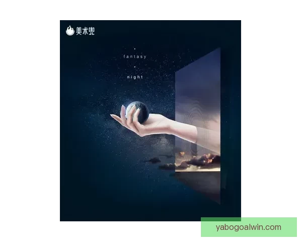 亚博体育博彩平台解析：全面了解线上体育娱乐与风险管理