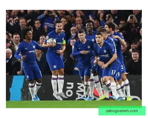 权威体育竞猜官网全新上线提供精准赛事分析与即时赔率