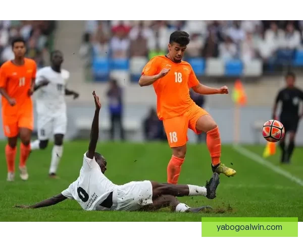 2026年世界杯足球赛：全球盛宴开启，16强争霸新纪元