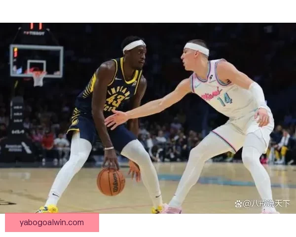 骑士主帅透露艾伦加大训练量积极参加对抗复出已进入最后阶段 骑士主帅透露艾伦加大训练量积极参加对抗复出已进入最后阶段