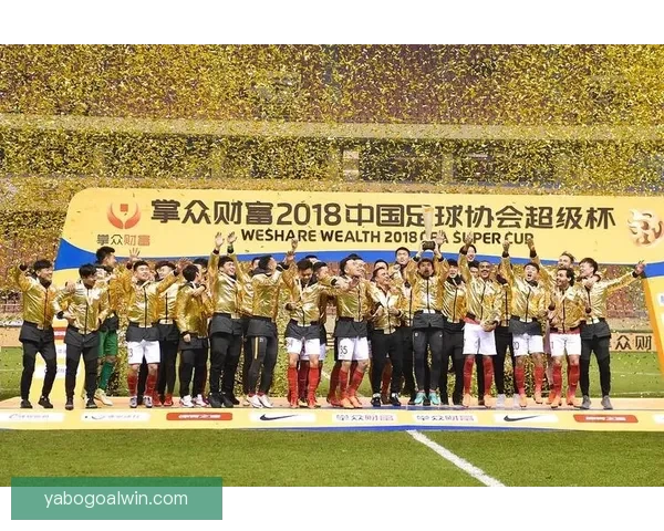 2026年世界杯：全球足球盛宴开启，新的历史篇章与荣耀之战即将上演