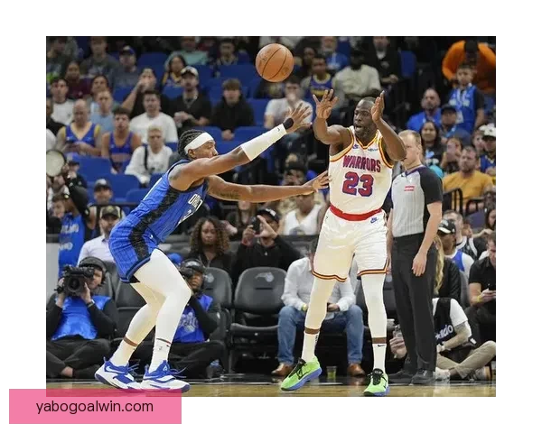 魔术若首轮出局可能换帅 莫斯利与班凯罗关系紧张引发猜测 魔术若首轮出局可能换帅 莫斯利与班凯罗关系紧张引发猜测