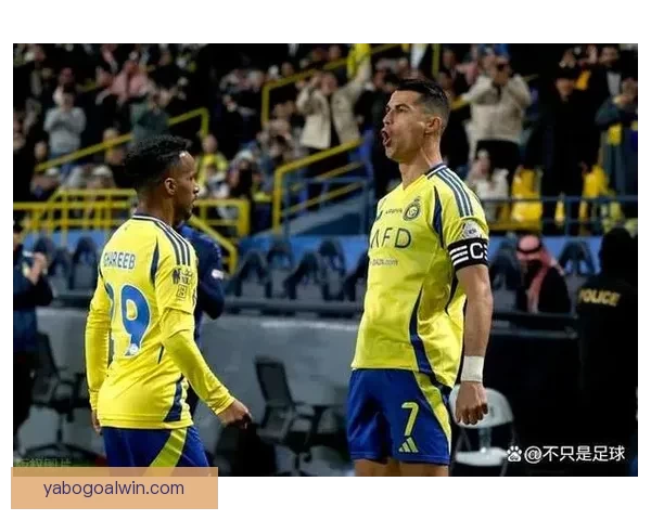 美加墨世界杯竞猜分析与球队表现预测解析