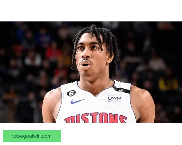 公牛主帅谈艾维被裁：年轻球员正经历挑战愿为需要帮助的球员提供支持