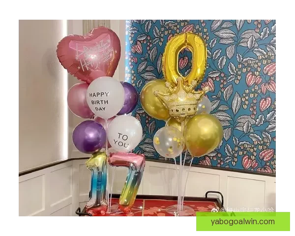 李月汝社媒晒照庆生 小宝生日快乐被爱温暖环绕为自己干杯