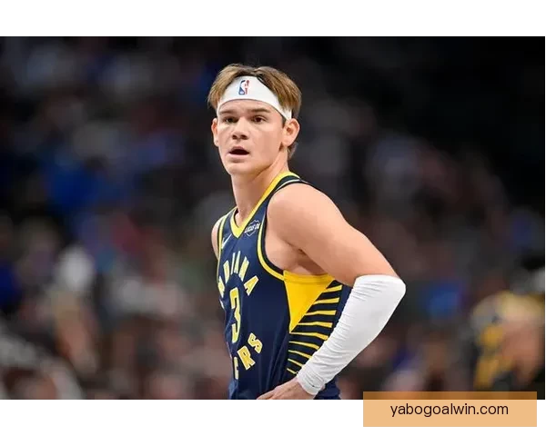 麦克朗荣膺G联赛历史得分王 分享专注当下享受成长秘诀