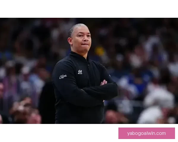 阴阳合同风波持续发酵 小卡合同或面临无效判定的危机