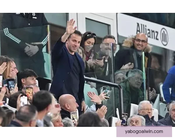 斯基拉：皮耶罗或将担任足协重要职务 双方已展开接触