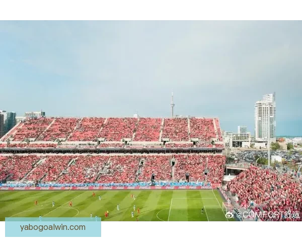 2026年加拿大世界杯球场建设全景展望及其影响力分析 2026年加拿大世界杯球场建设全景展望及其影响力分析
