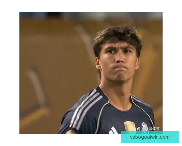 2026年世界杯足球赛：全球盛宴开启，16强争霸新纪元