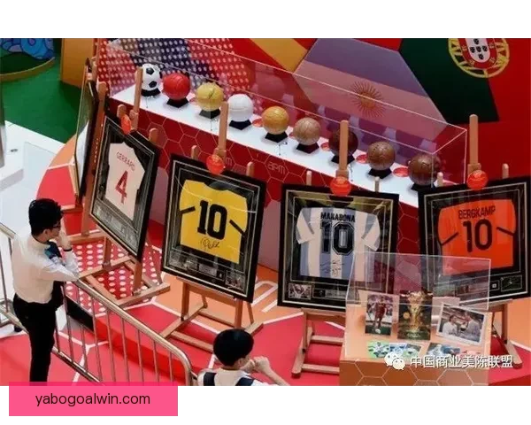 世界杯精彩赛事尽在掌握，专业竞猜攻略助你稳赢全场