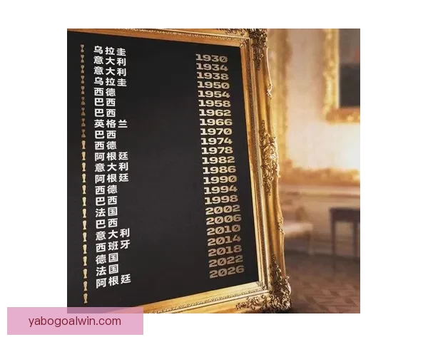 美加墨世界杯竞猜投注全攻略热门球队分析与投注技巧指南