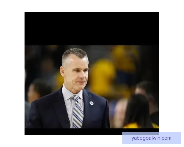 公牛主帅多诺万或将离任 深陷家庭与球队双重困境