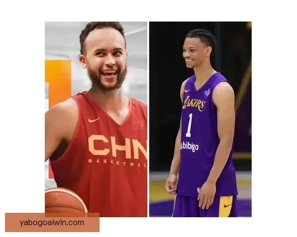 李凯尔：即使无球也专注提升 技术 队伍需围绕戈贝尔组织进攻