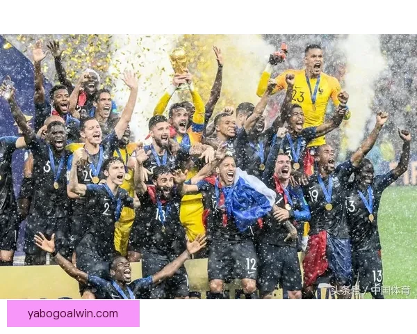 2026年世界杯足球赛：全球盛宴开启，16强争霸新纪元