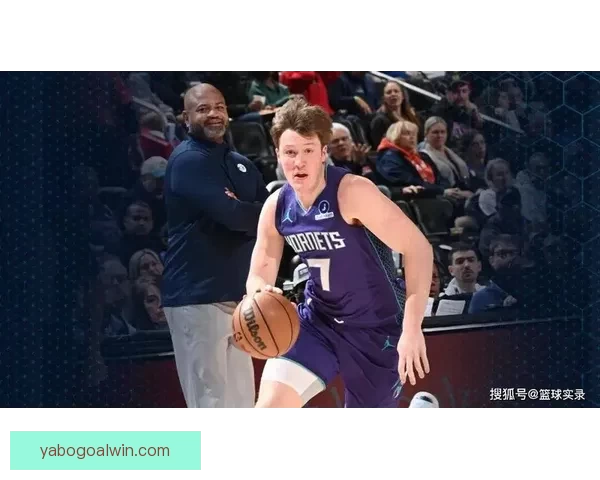 皮尔斯为弗拉格辩护称06数据新秀无缘最佳新秀与04詹瓜之争密切相关