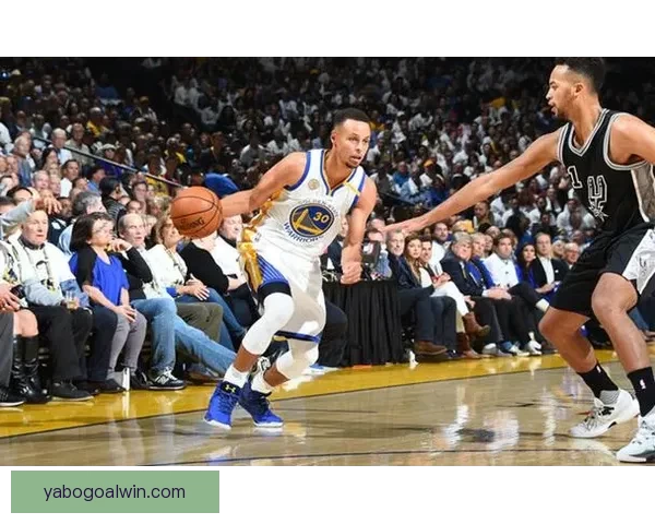 掌握体育竞猜秘诀，打造高胜率投注策略全解析