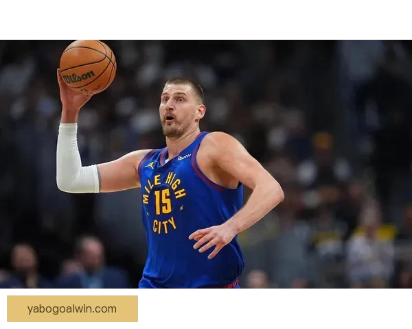 火箭客场迎战鹈鹕力争三连胜 约基奇带队掘金复仇勇士