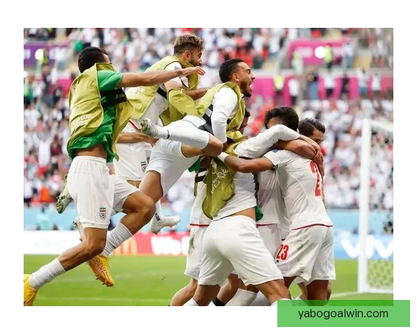 世界杯足球竞猜入口全面指南助你精准预测赛事胜负技巧