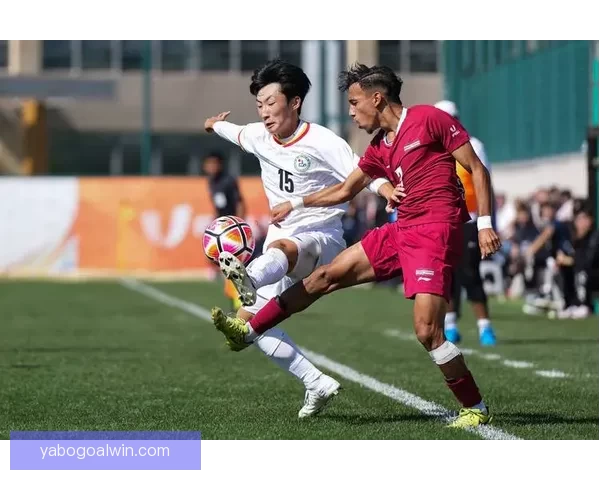 世界杯竞猜新玩法揭秘：精准预测赢取豪华大奖，挑战你的足球智慧