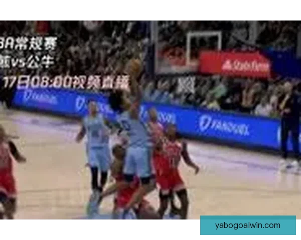 灰熊终结五连败灰熊险胜公牛吉迪三双难救主